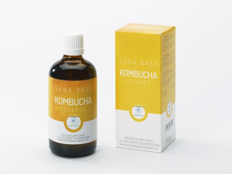 Kombucha essence Top Merken Winkel